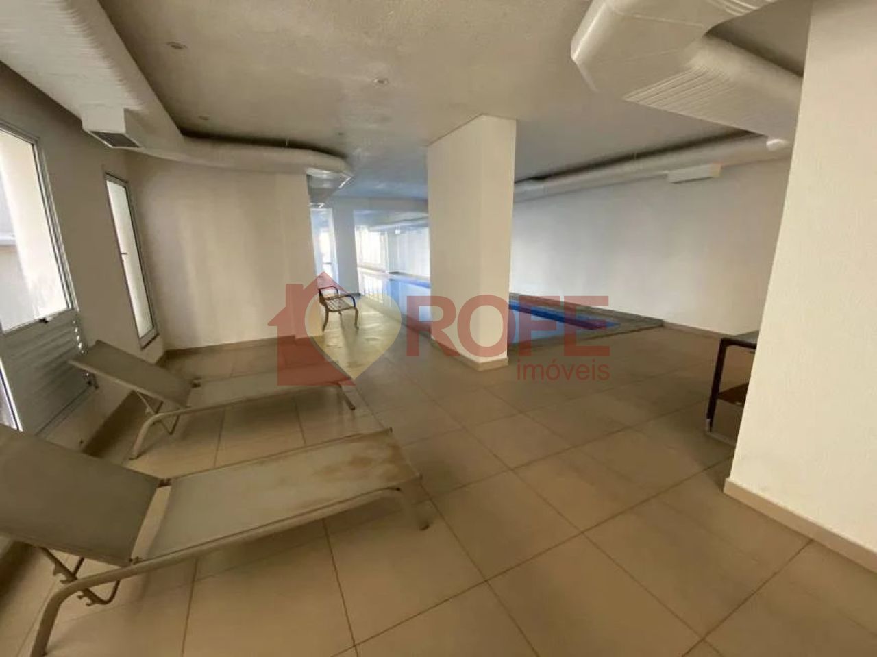 Foto 30 - RF22506