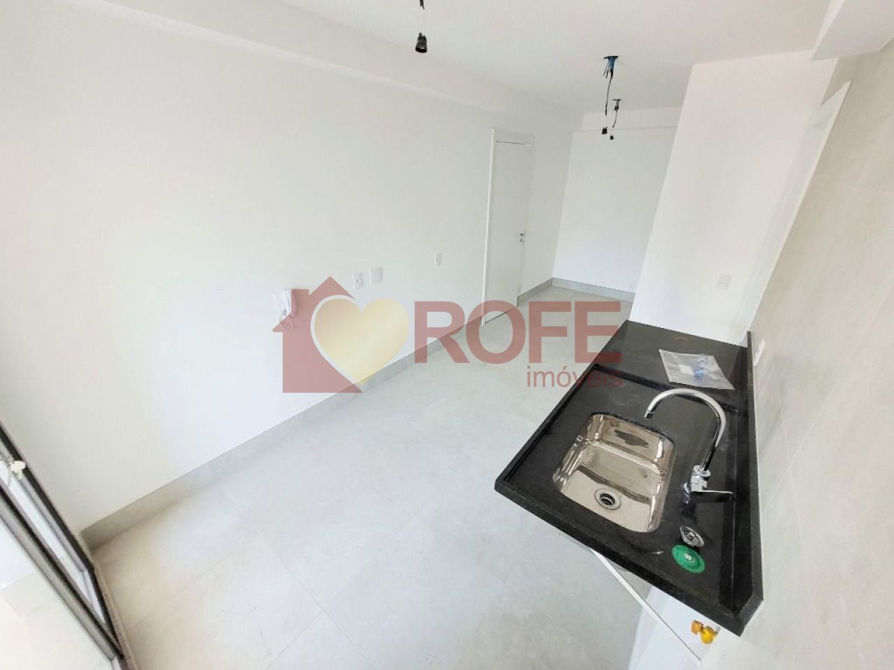 Foto 4 - RF22516