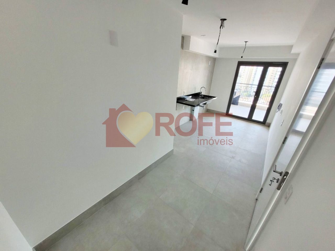 Foto 6 - RF22516