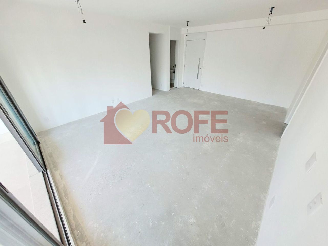 Foto 7 - RF22516