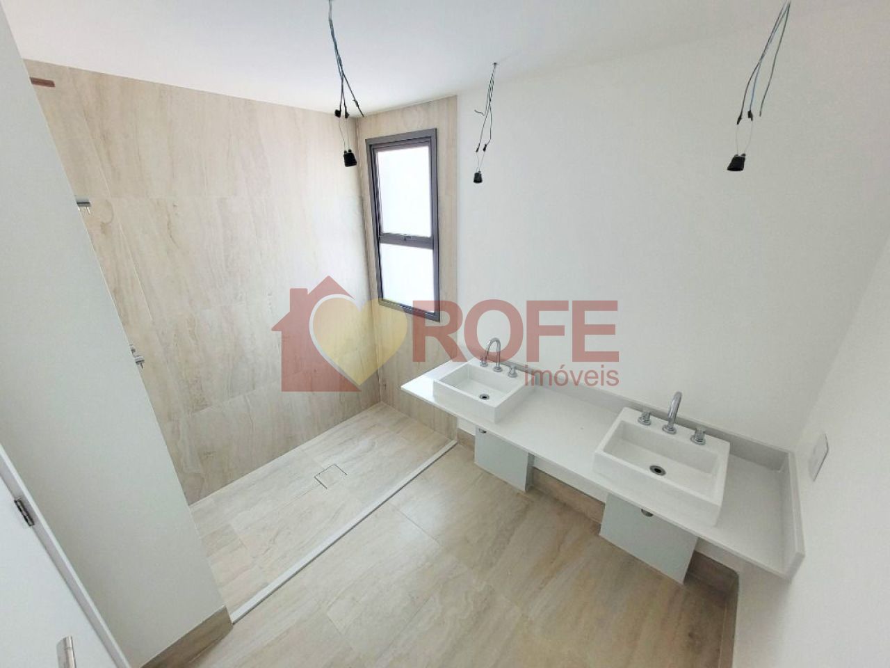 Foto 9 - RF22516