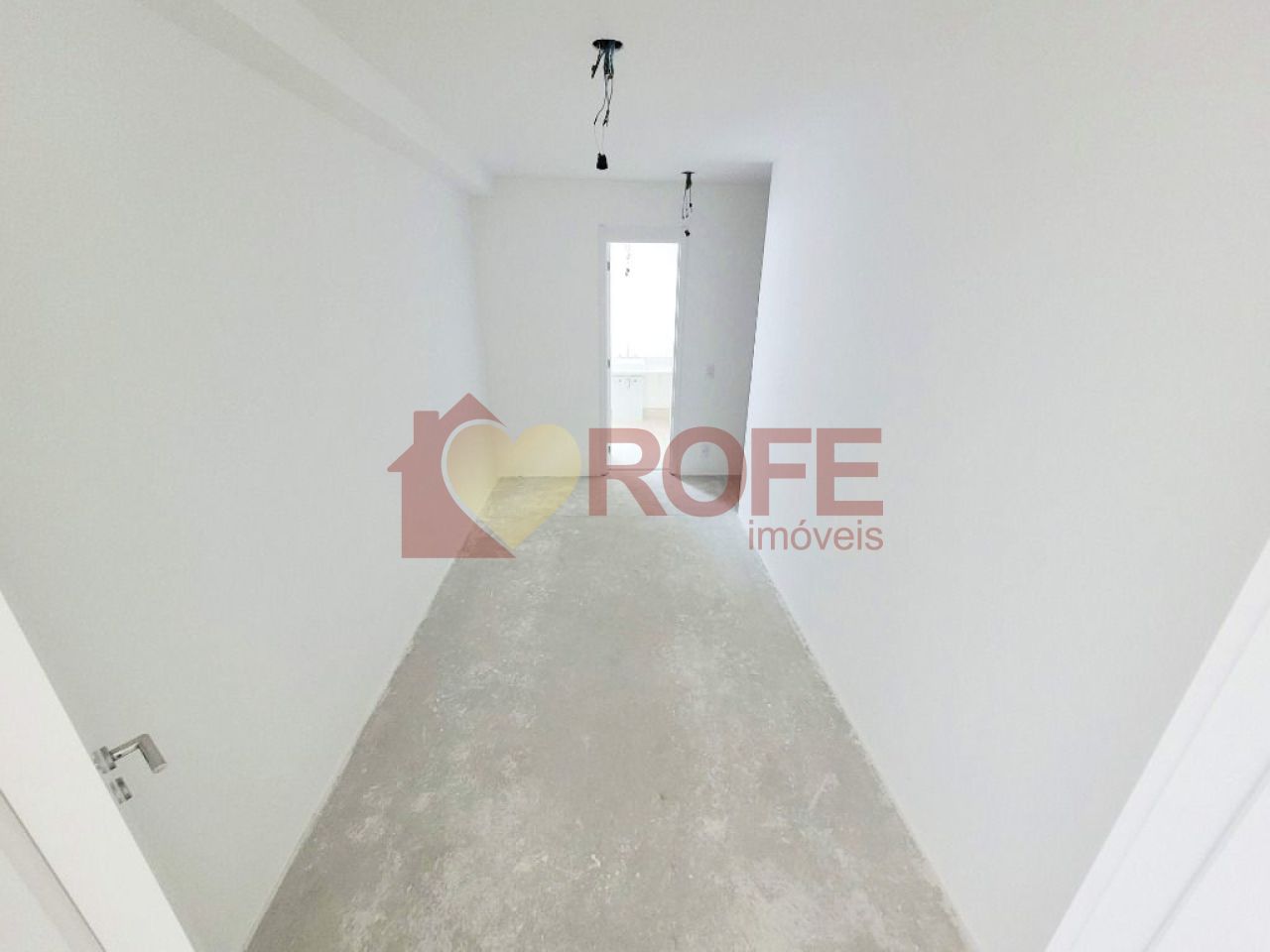 Foto 10 - RF22516