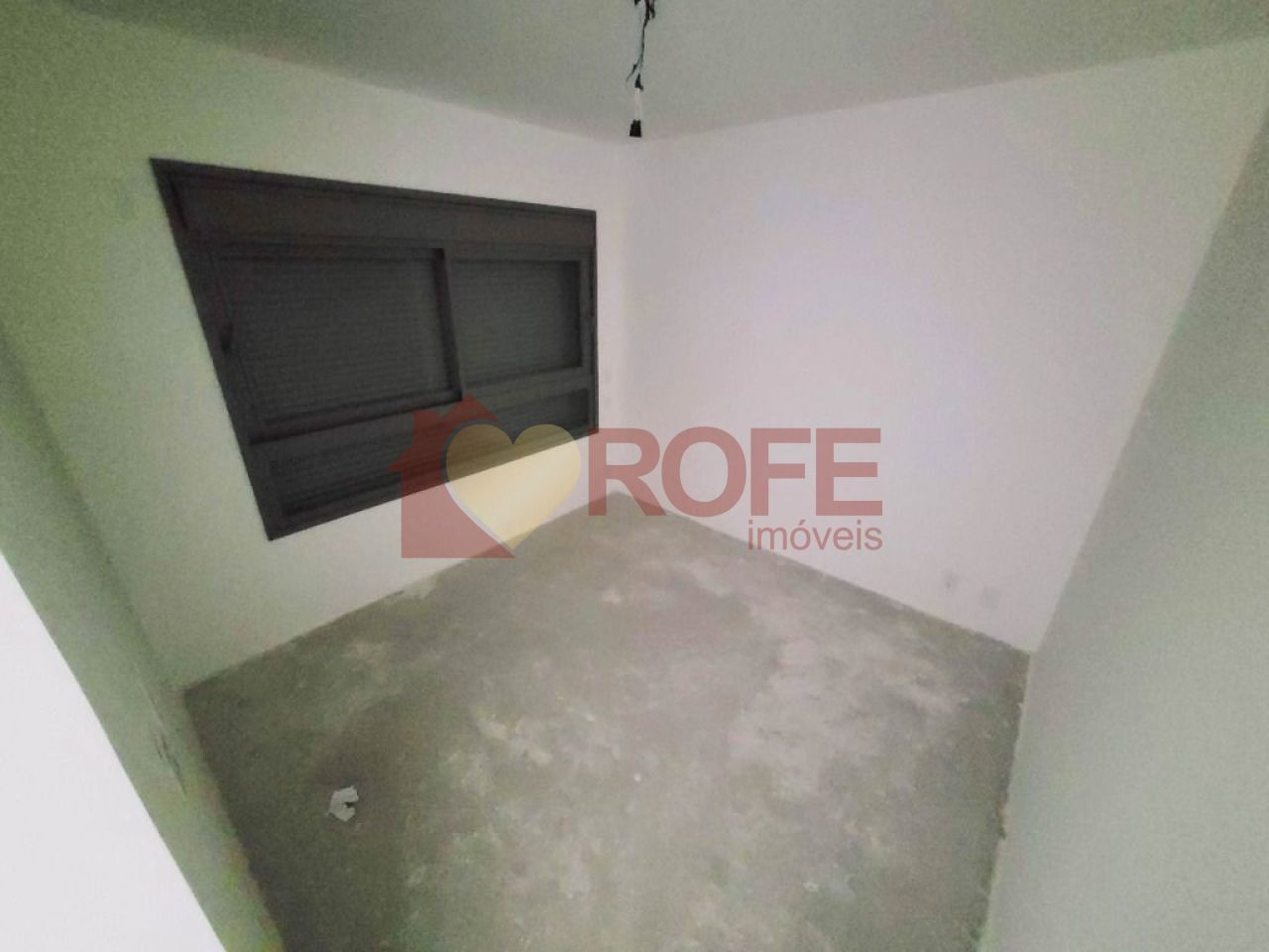 Foto 11 - RF22516