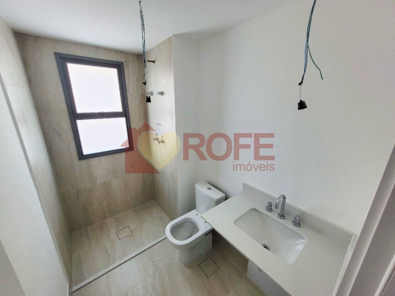 Foto 14 - RF22516