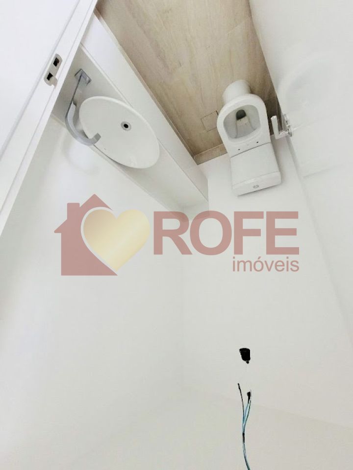 Foto 19 - RF22516