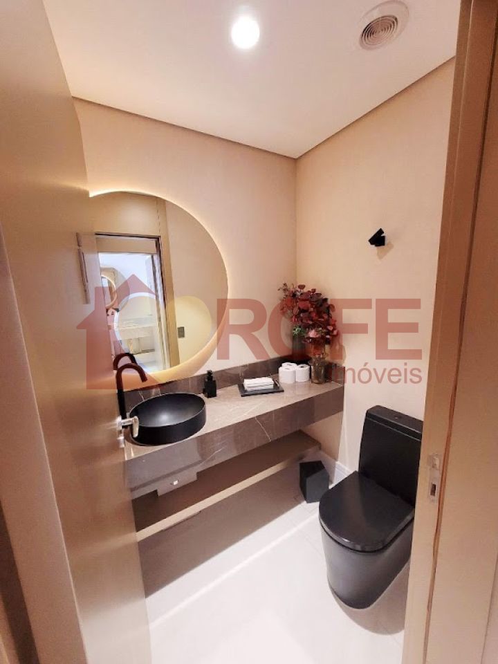 Foto 31 - RF22516