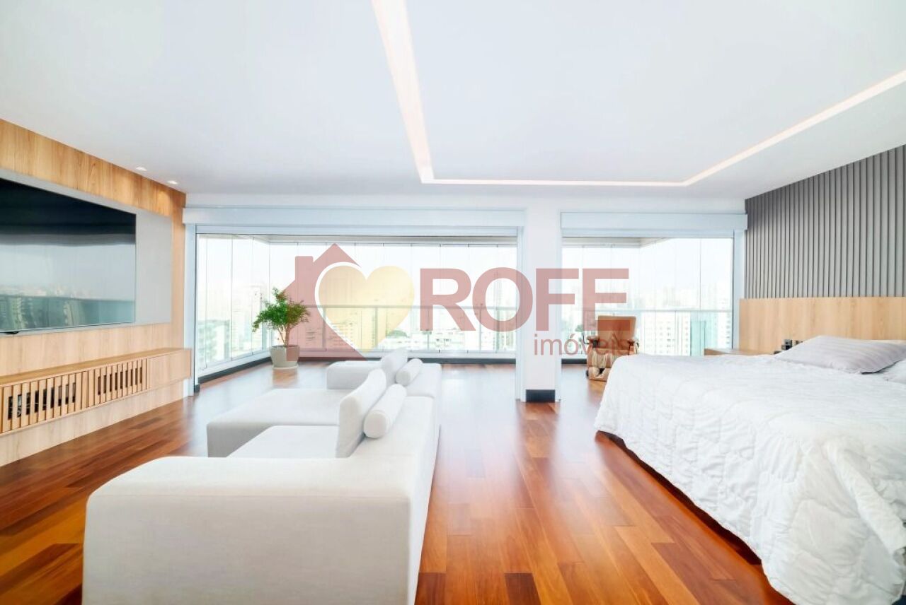 Foto 30 - RF22526