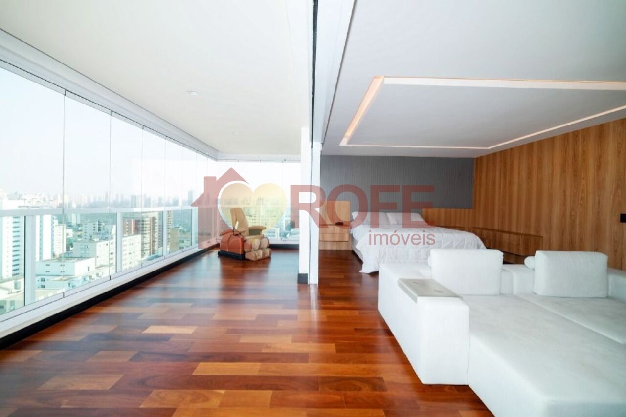 Foto 31 - RF22526