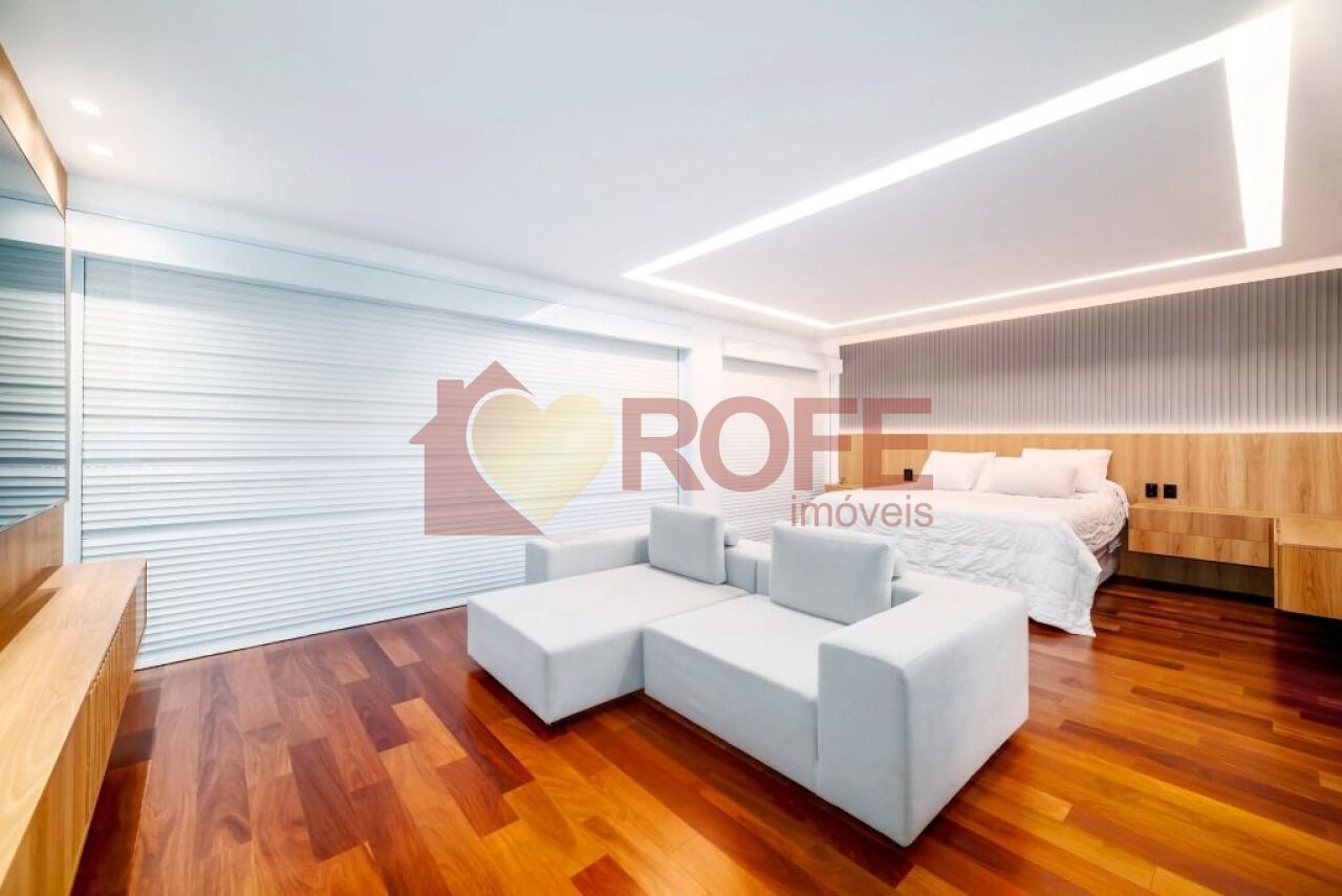 Foto 34 - RF22526