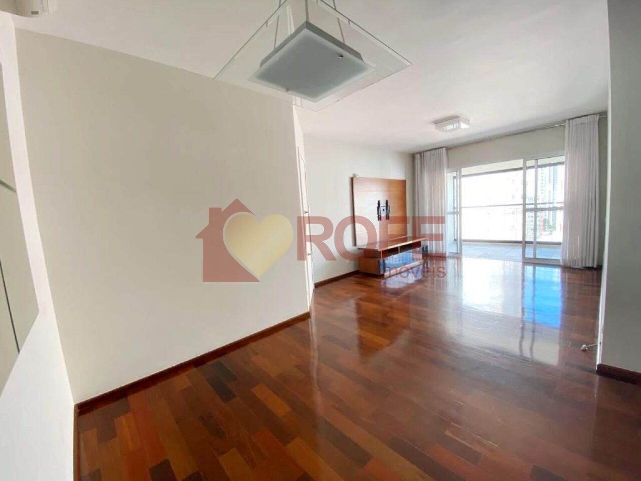 Foto 1 - RF22542