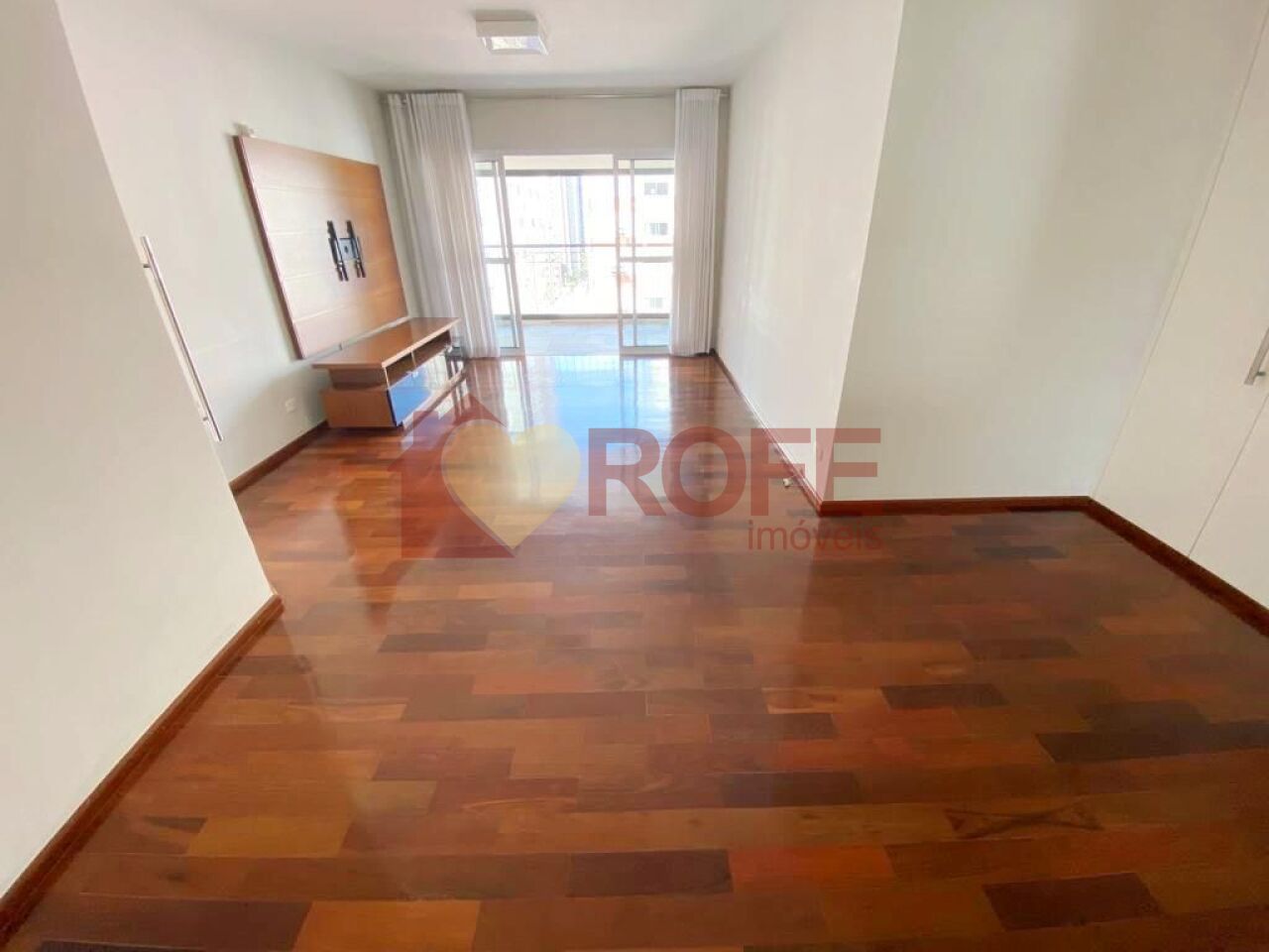 Foto 2 - RF22542