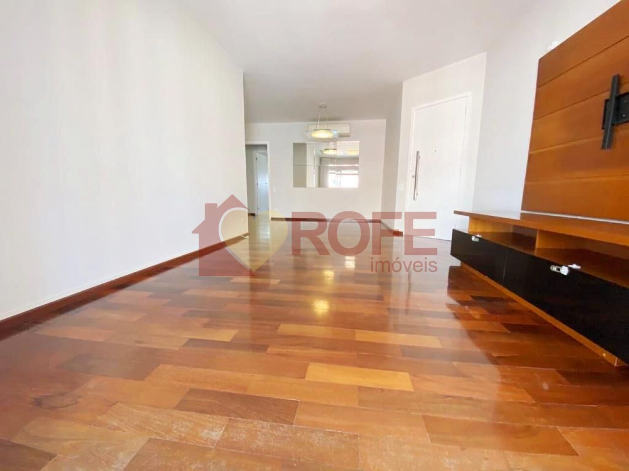 Foto 4 - RF22542