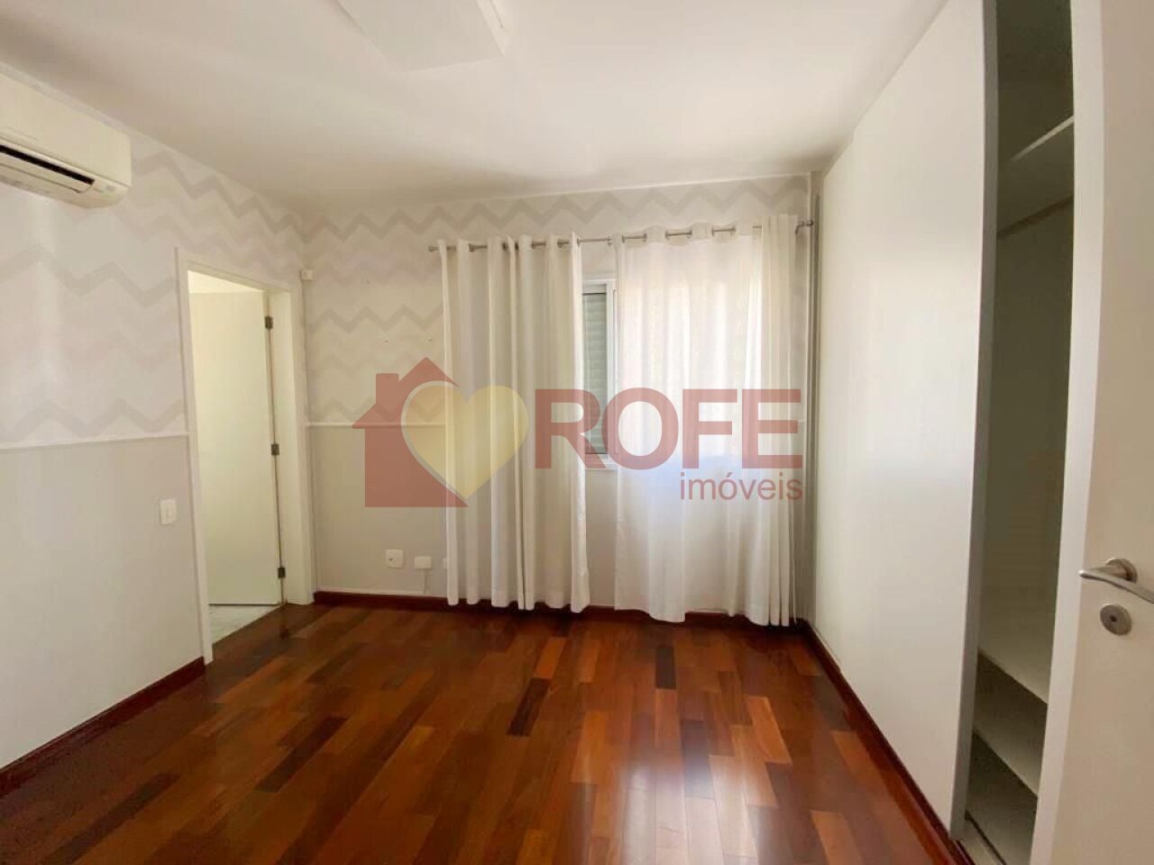 Foto 6 - RF22542