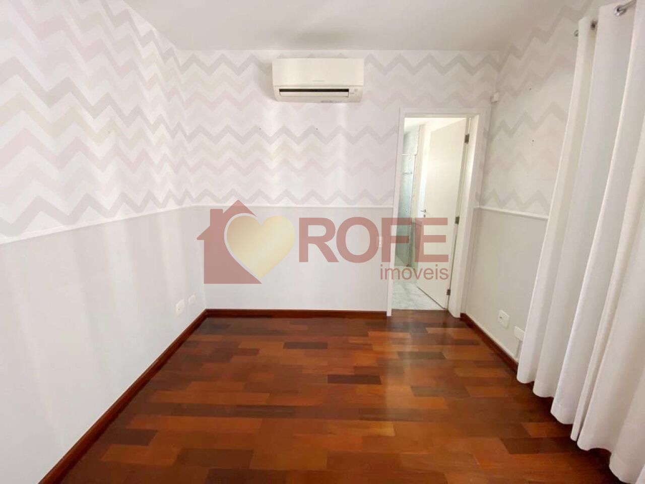 Foto 7 - RF22542