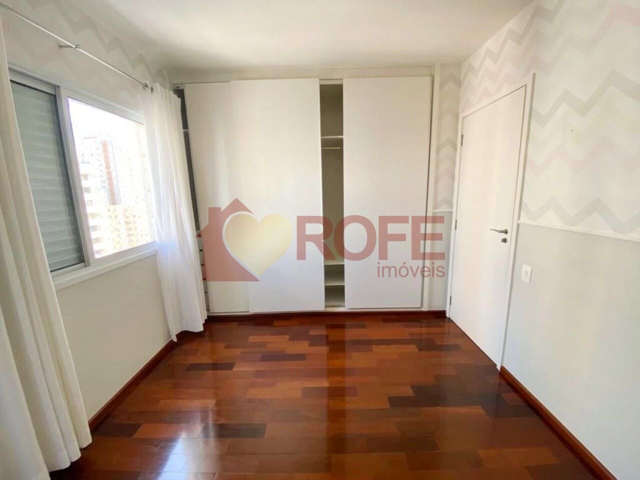 Foto 8 - RF22542