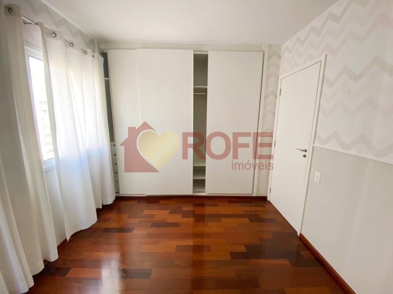 Foto 9 - RF22542