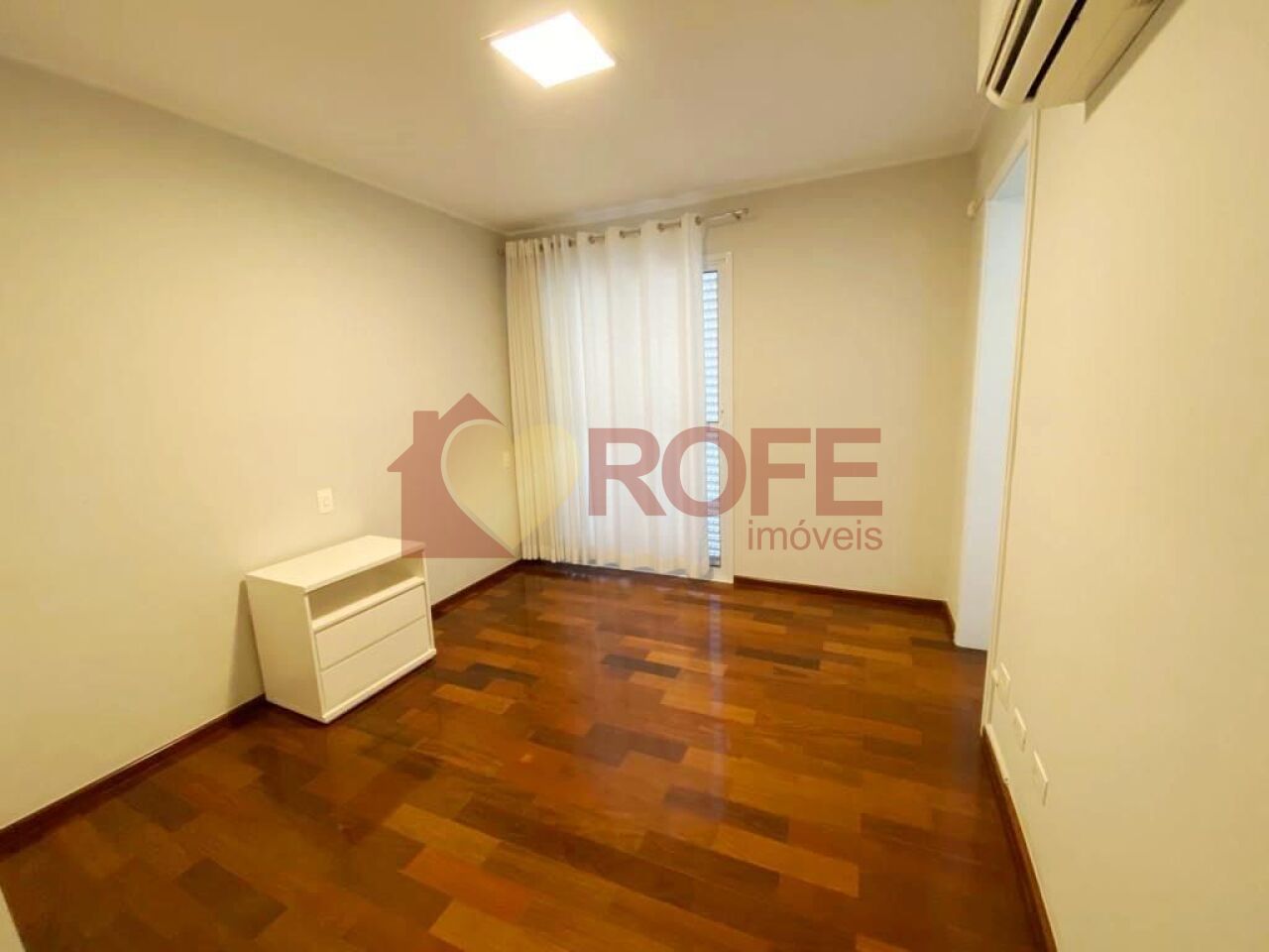 Foto 13 - RF22542