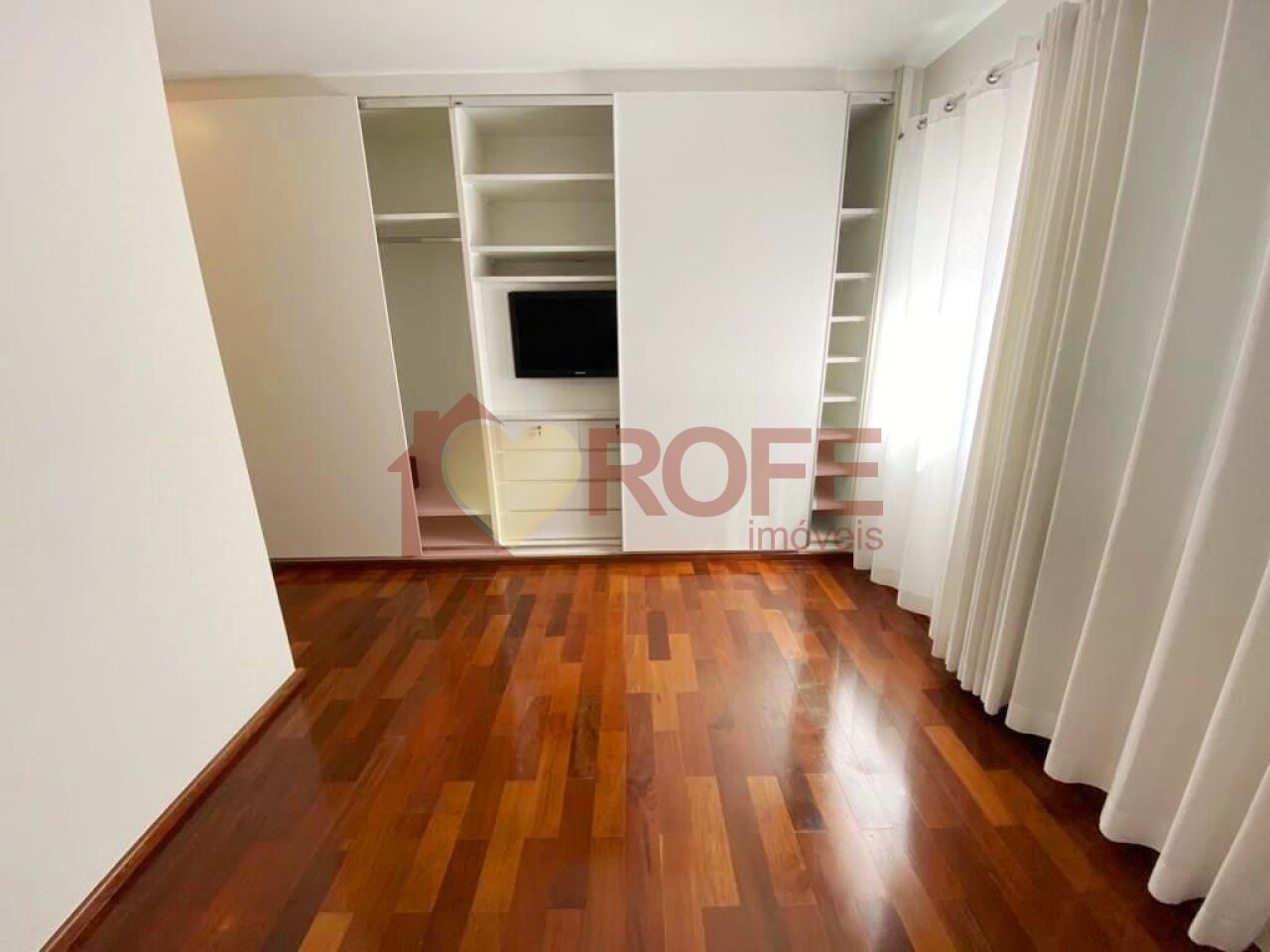 Foto 14 - RF22542