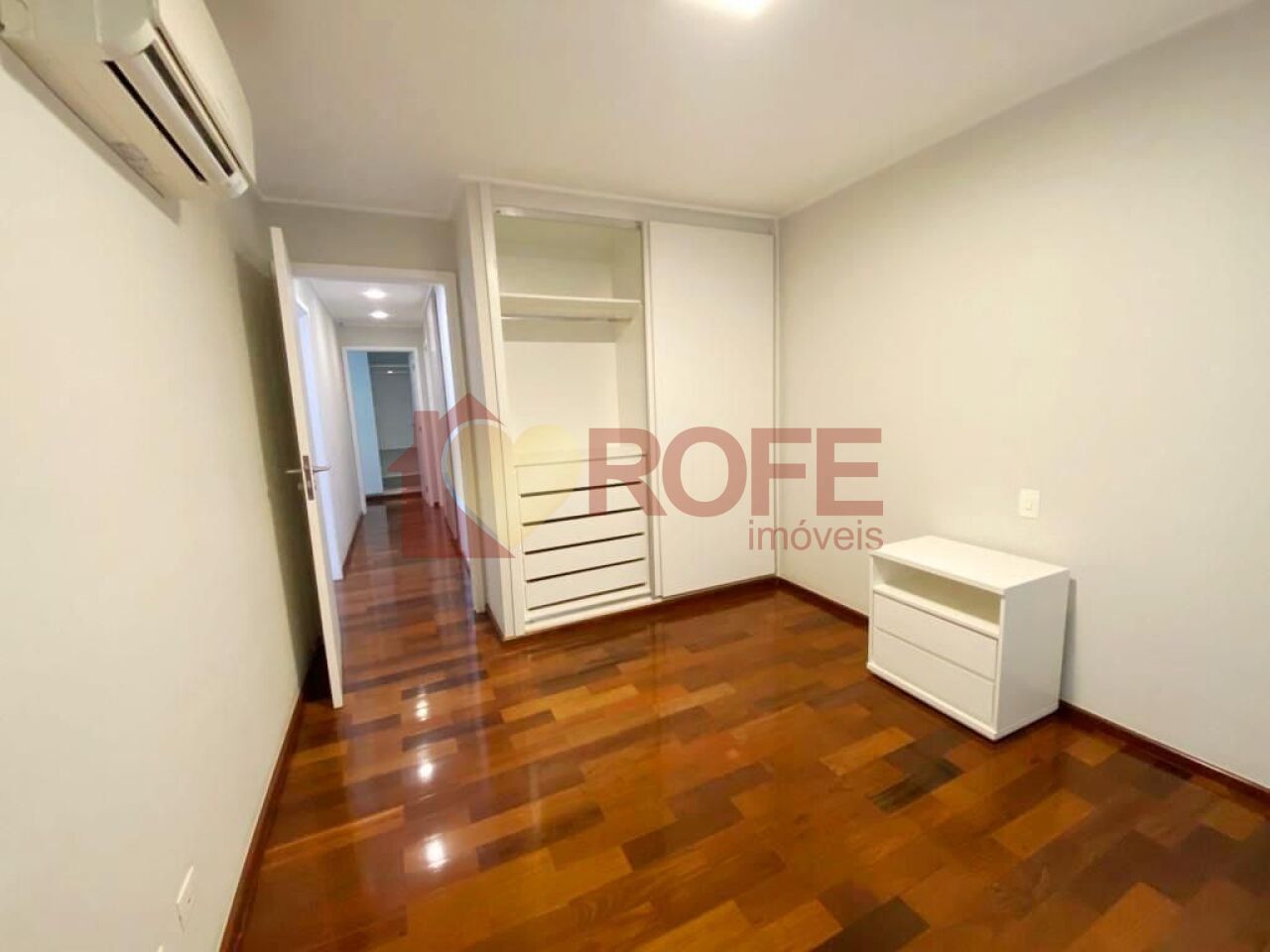 Foto 15 - RF22542