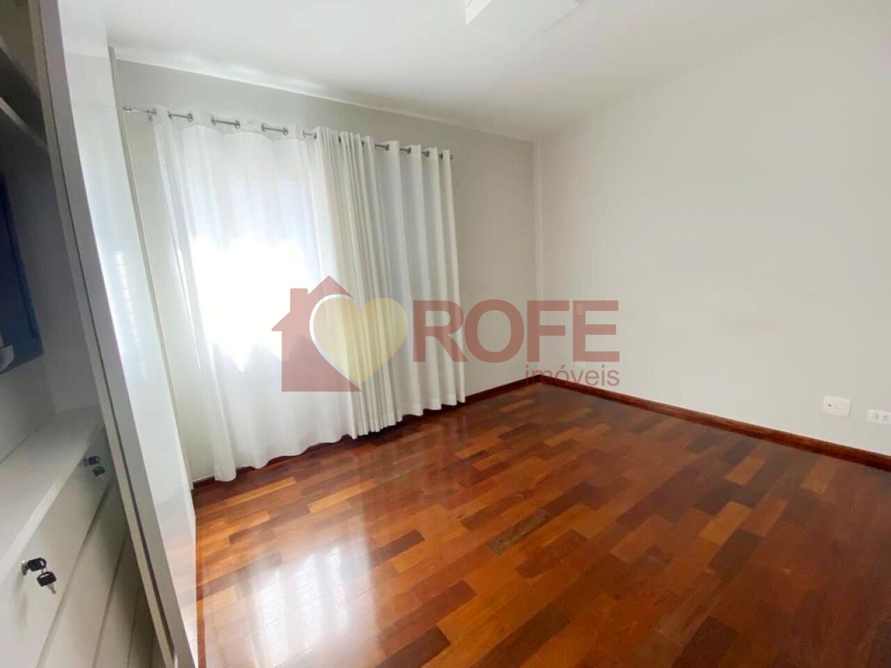Foto 19 - RF22542