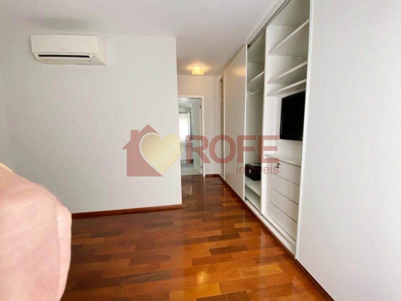 Foto 20 - RF22542