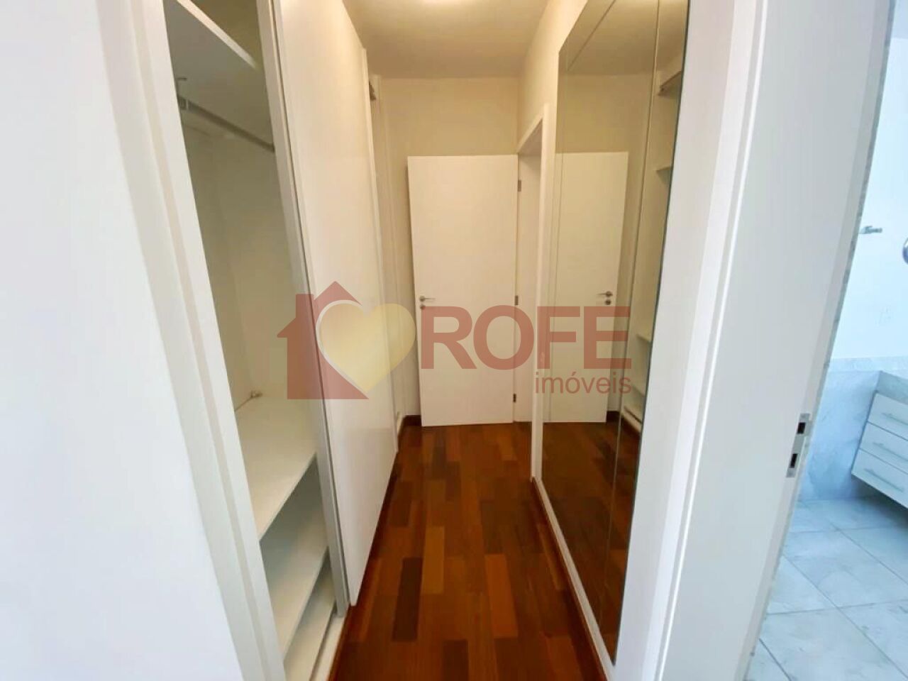 Foto 21 - RF22542