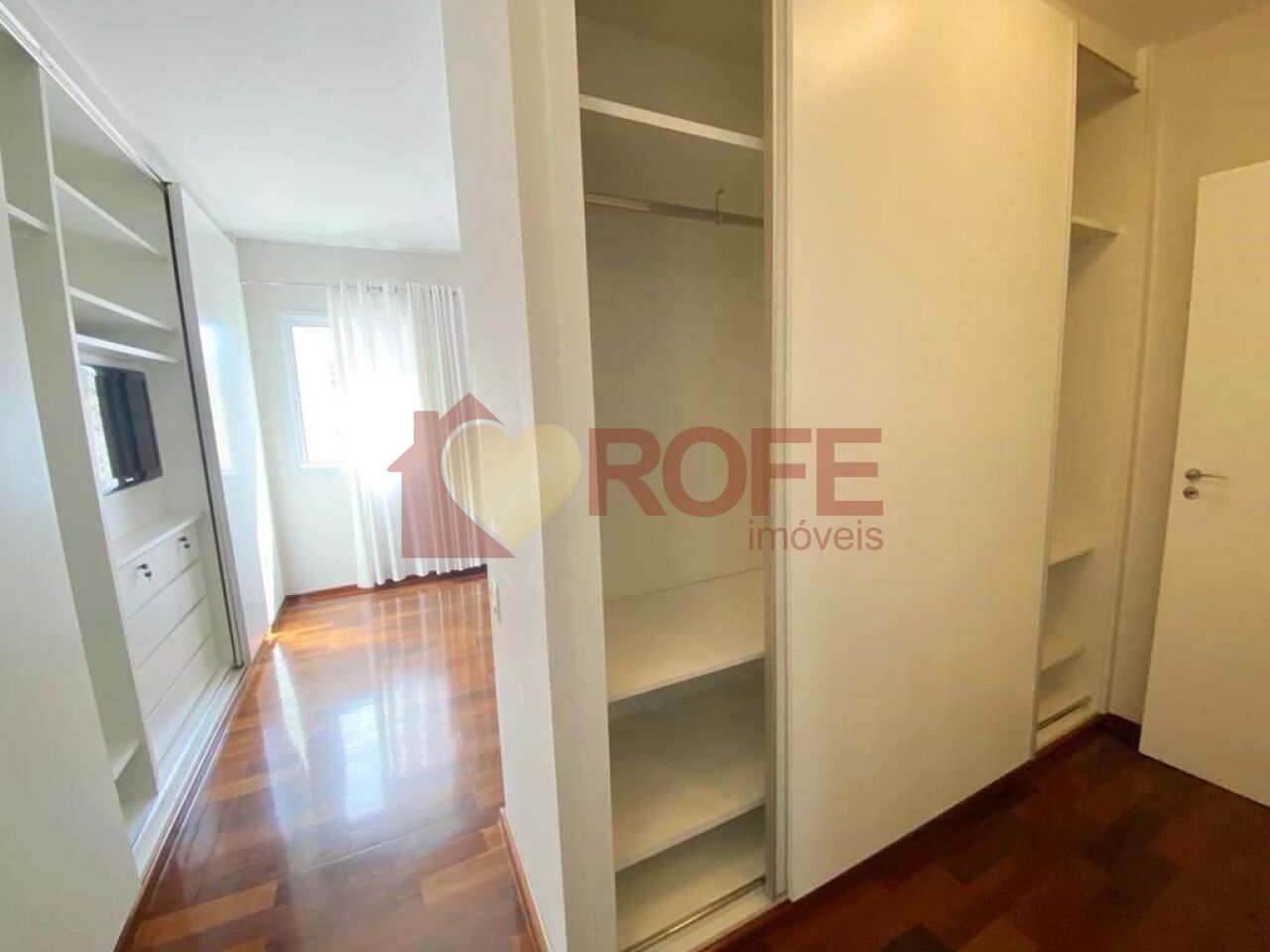 Foto 22 - RF22542