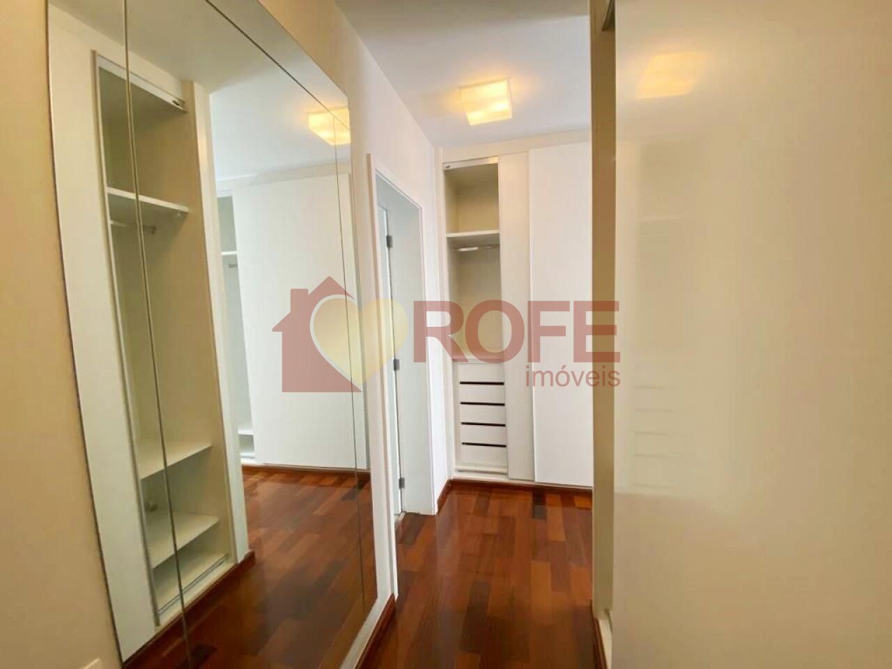 Foto 24 - RF22542