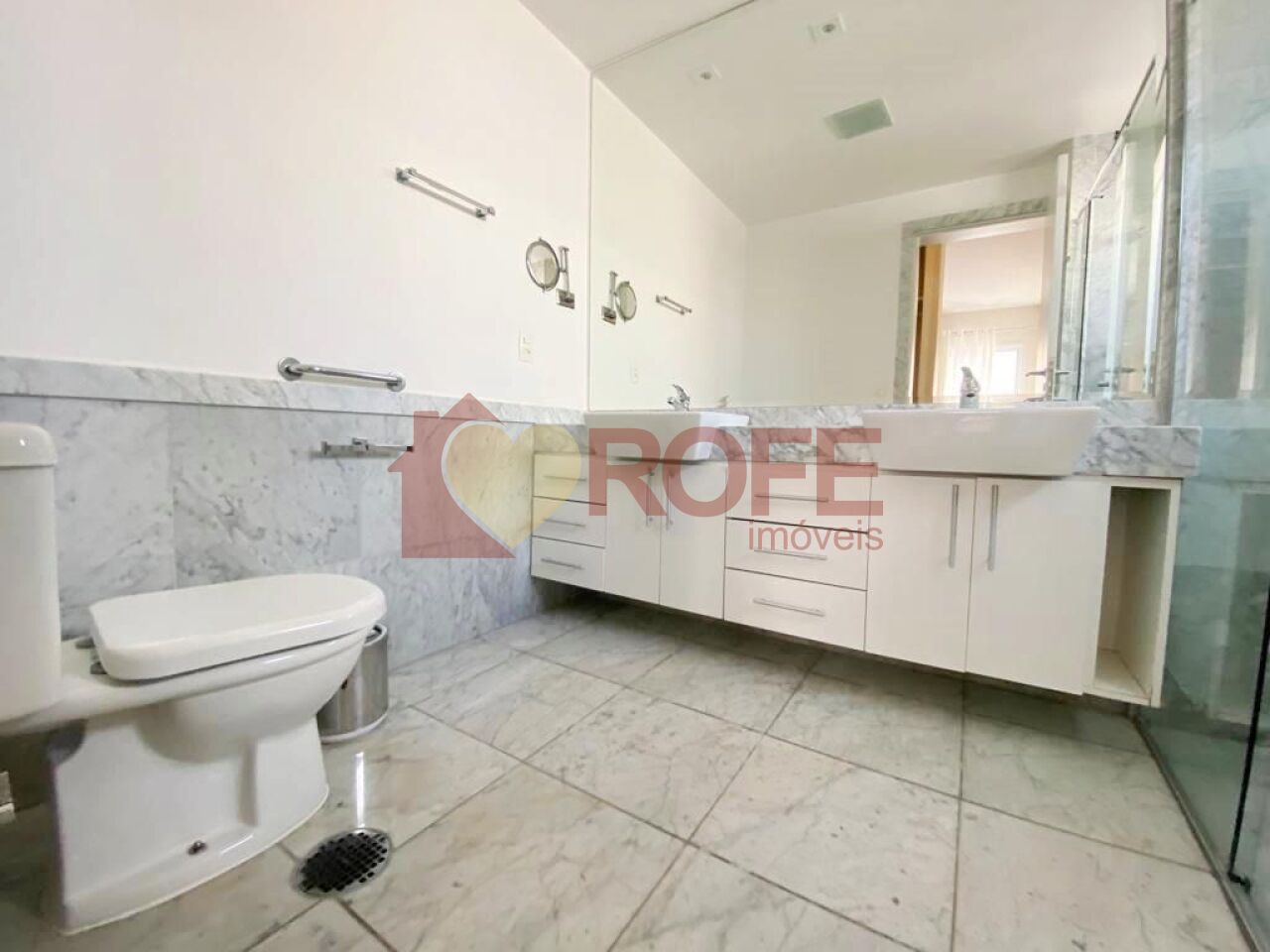 Foto 25 - RF22542