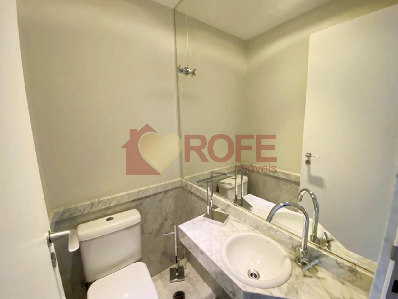 Foto 26 - RF22542