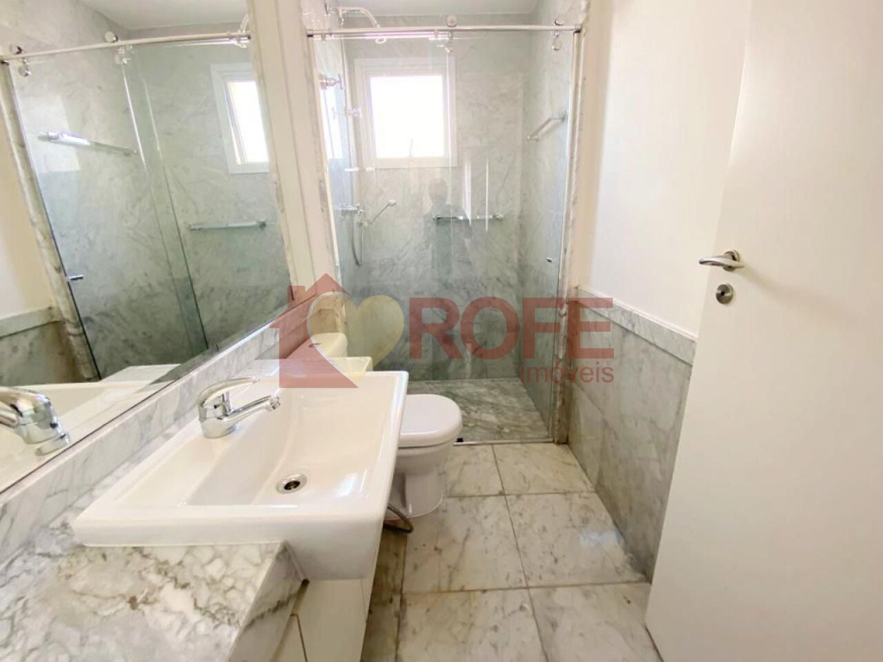Foto 28 - RF22542