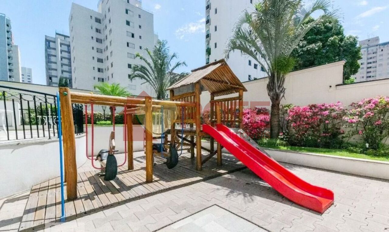 Foto 36 - RF22542