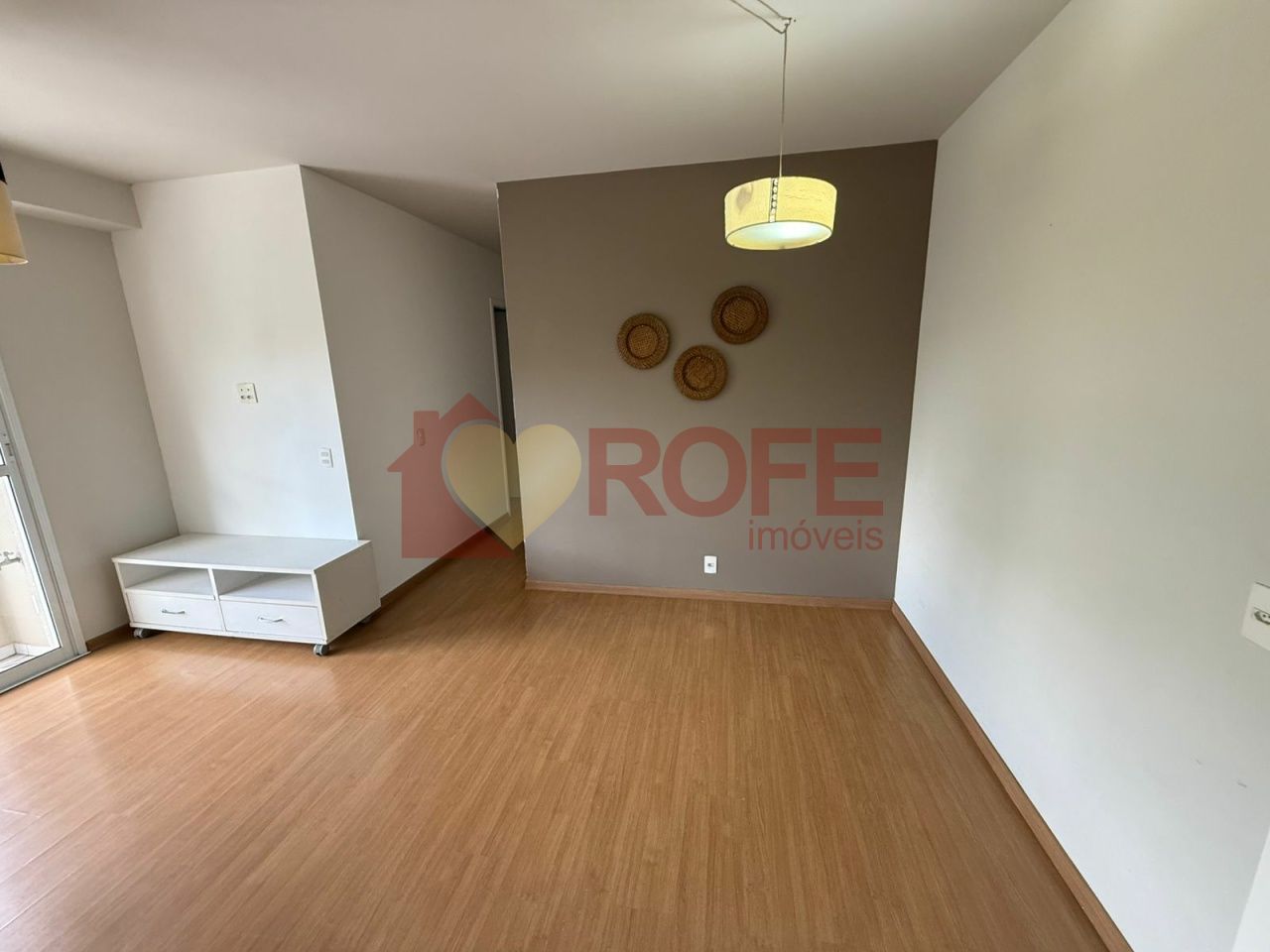 Foto 3 - RF22548
