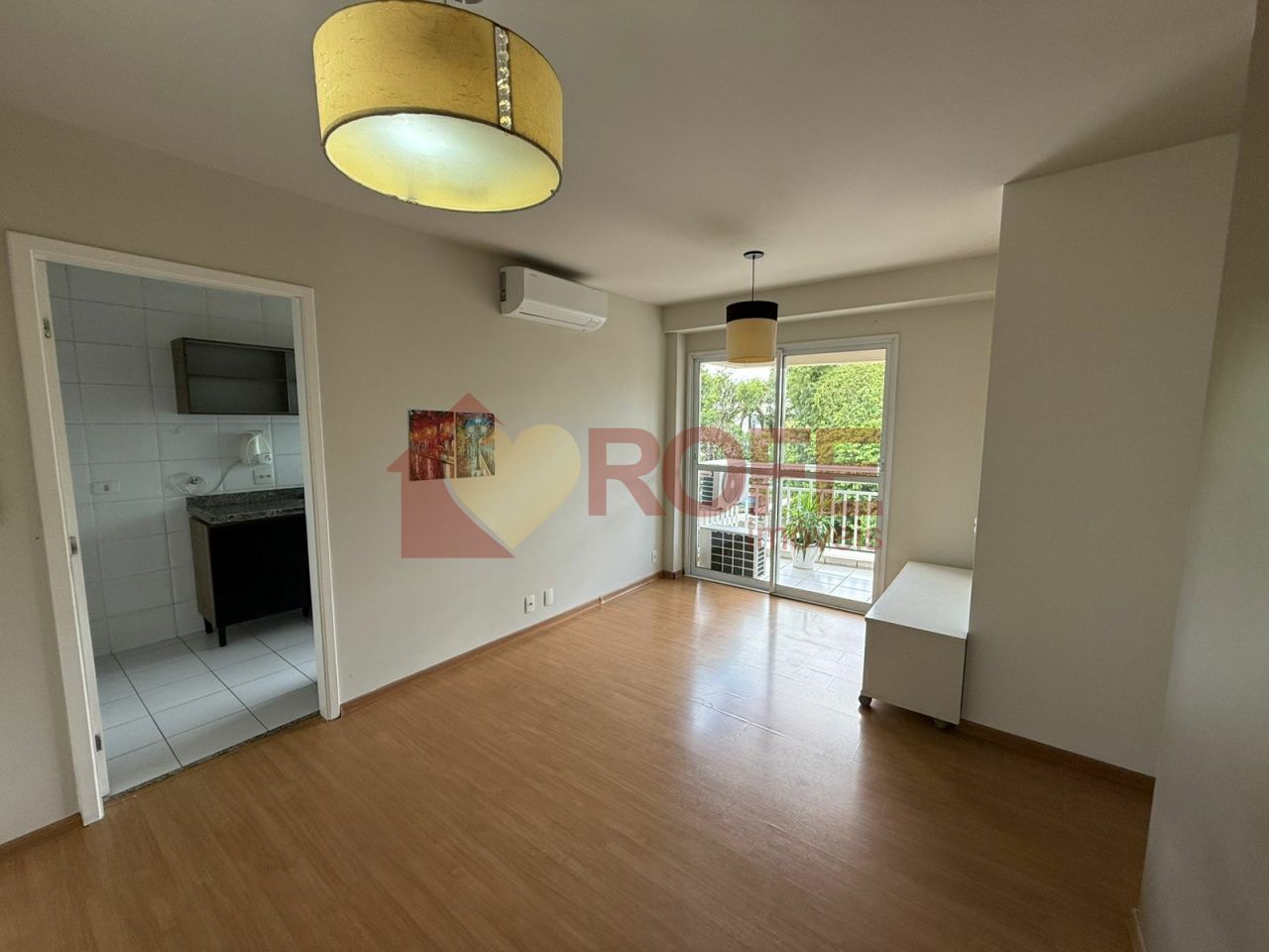 Foto 2 - RF22548