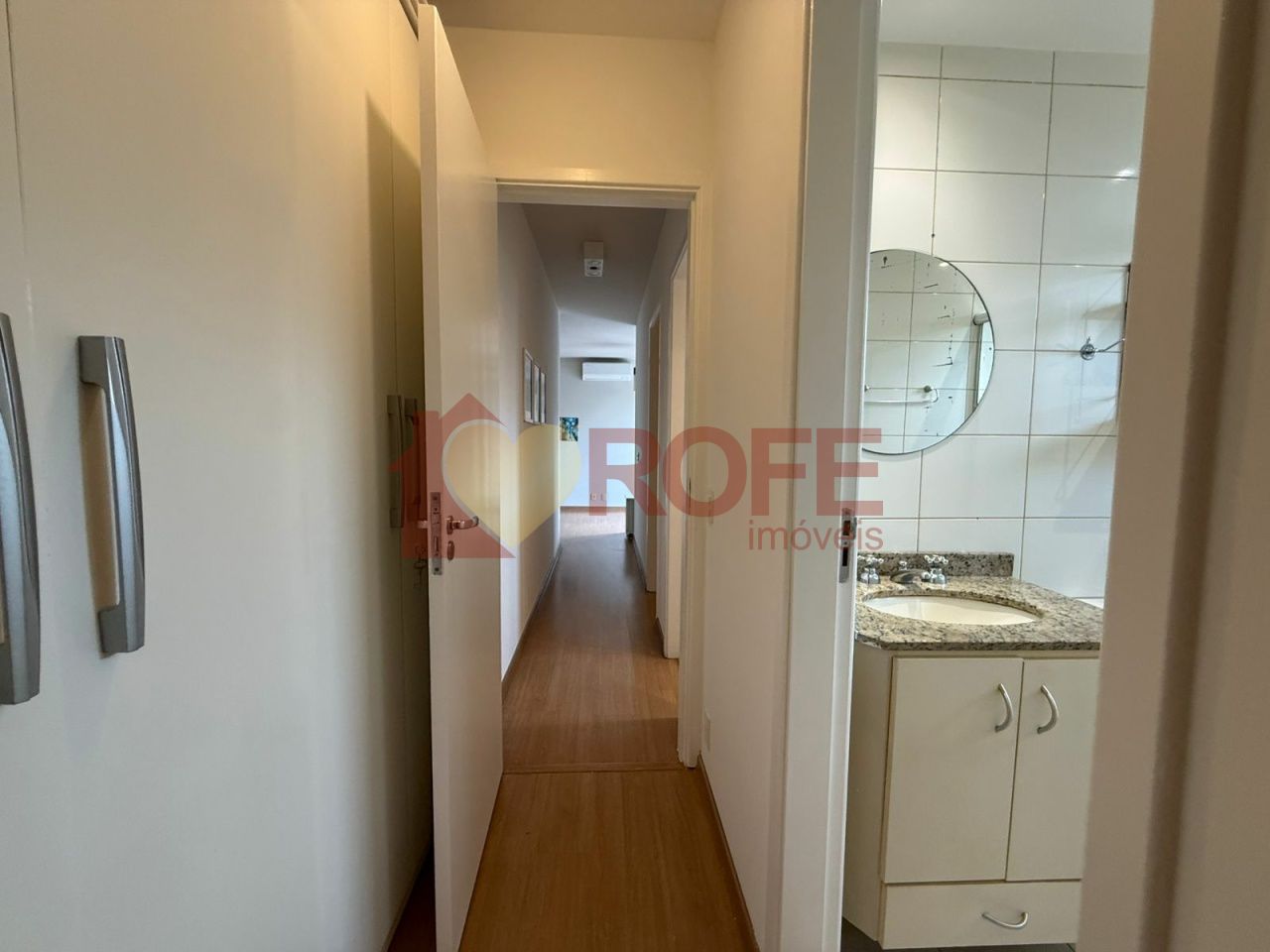 Foto 21 - RF22548