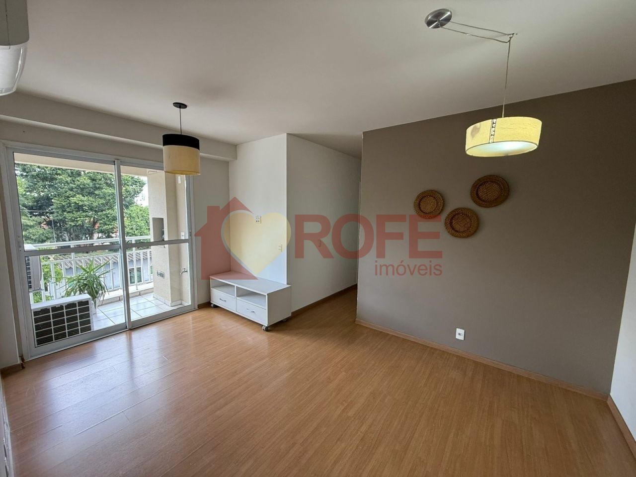 Imóvel RF22548
