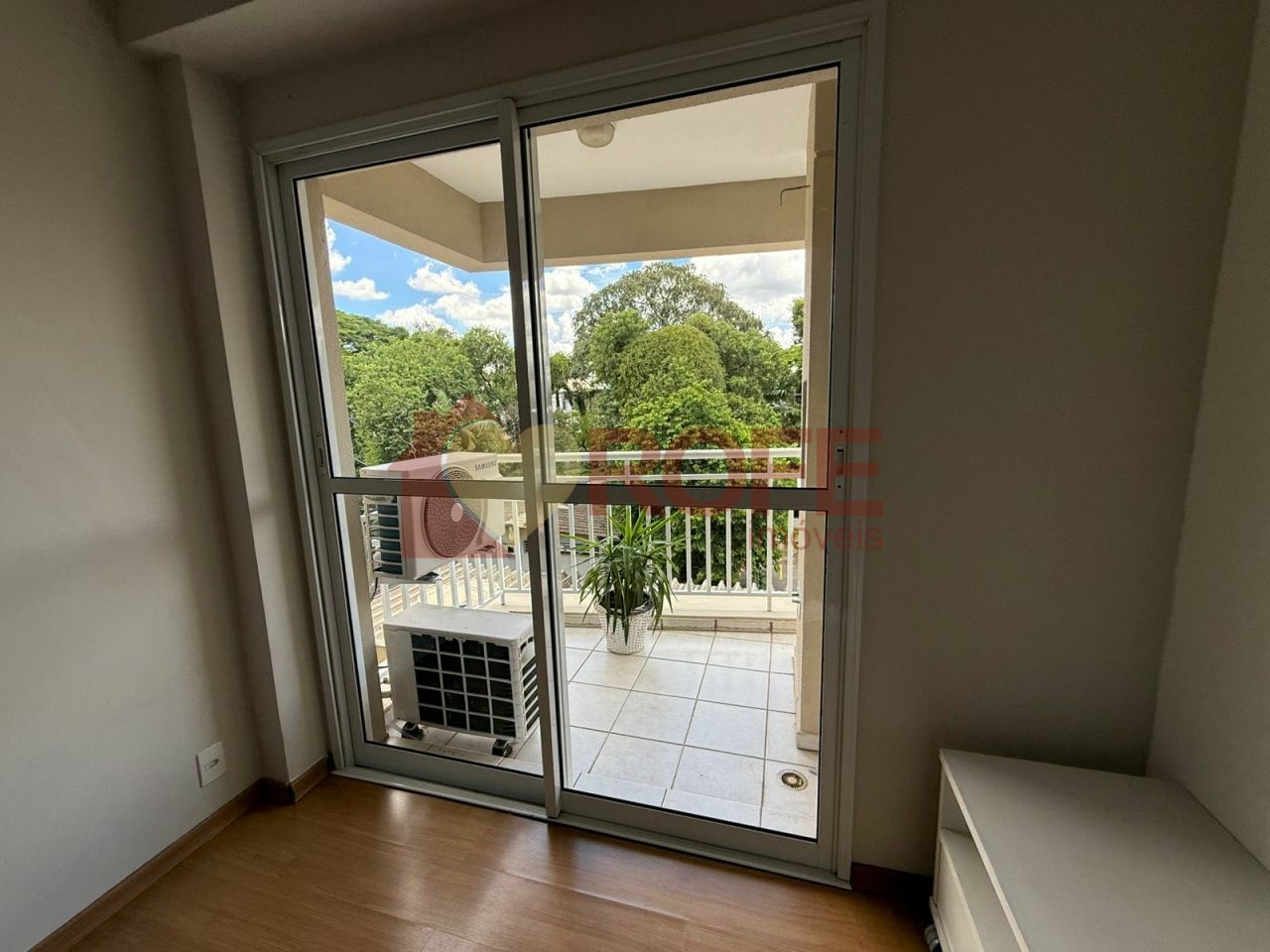 Foto 4 - RF22548