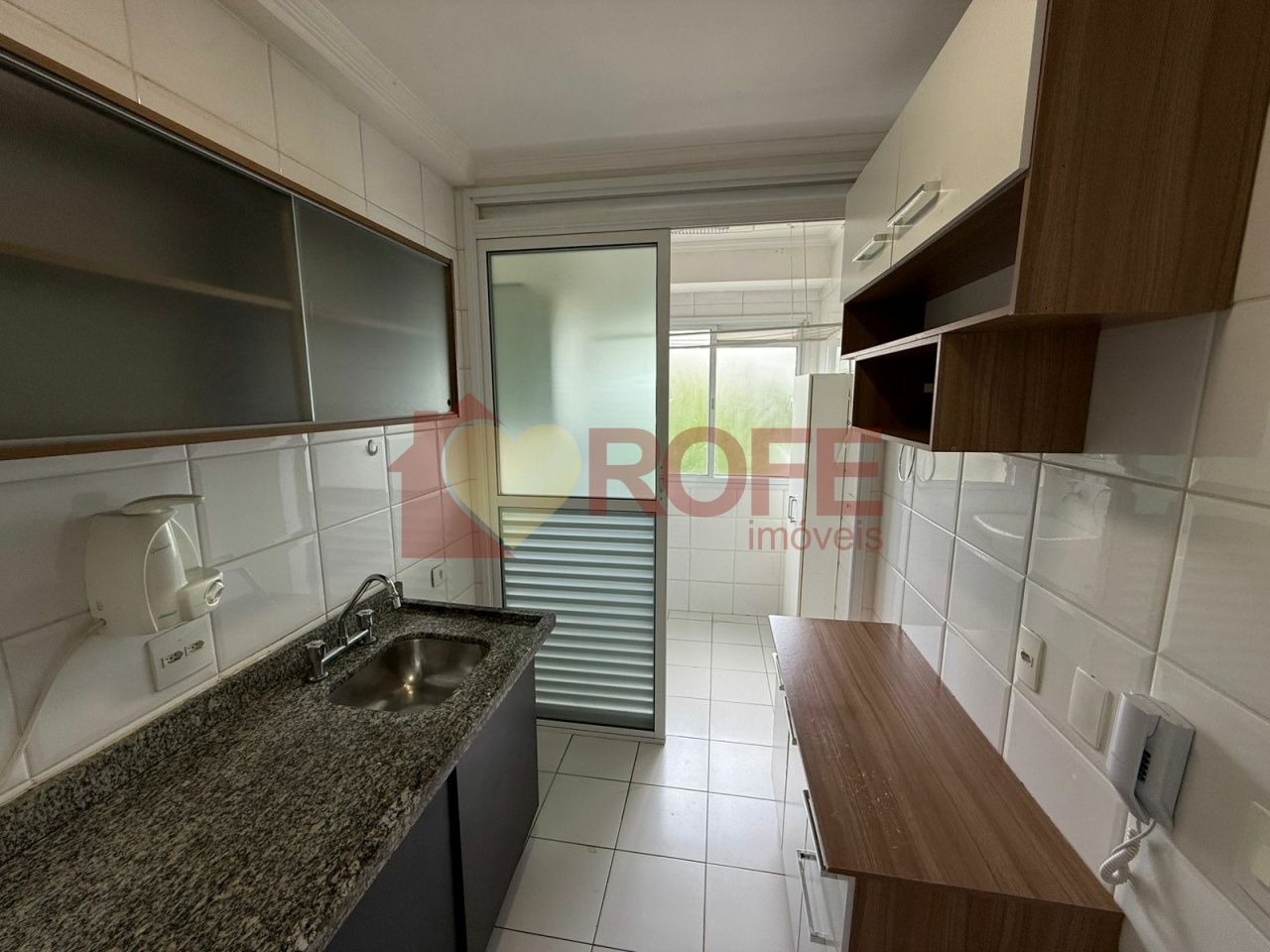 Foto 6 - RF22548