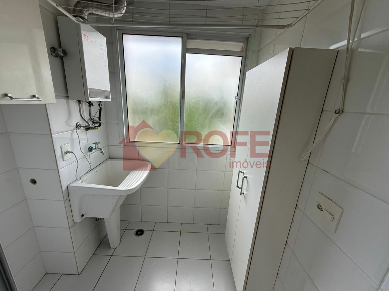 Foto 11 - RF22548