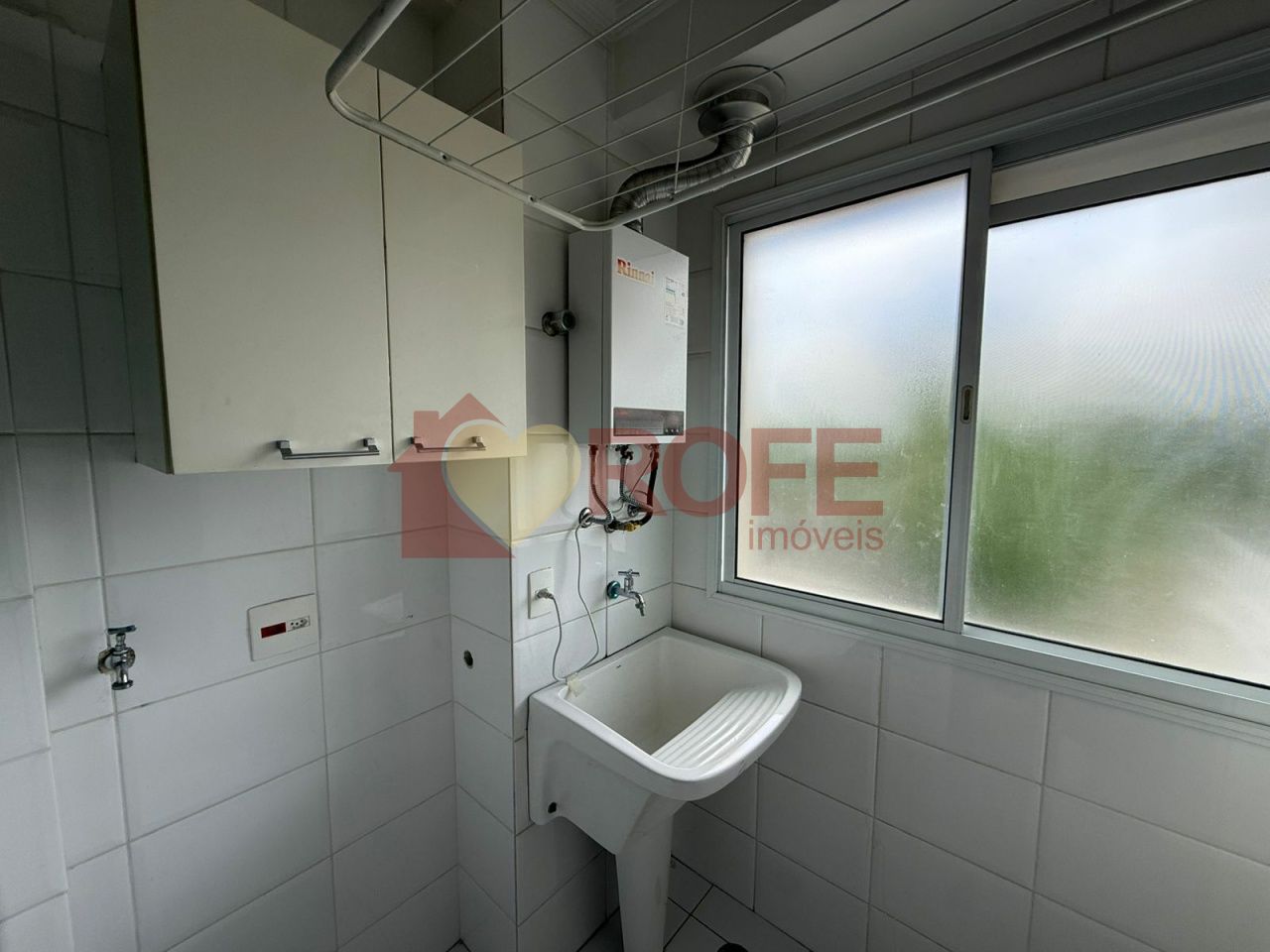 Foto 12 - RF22548