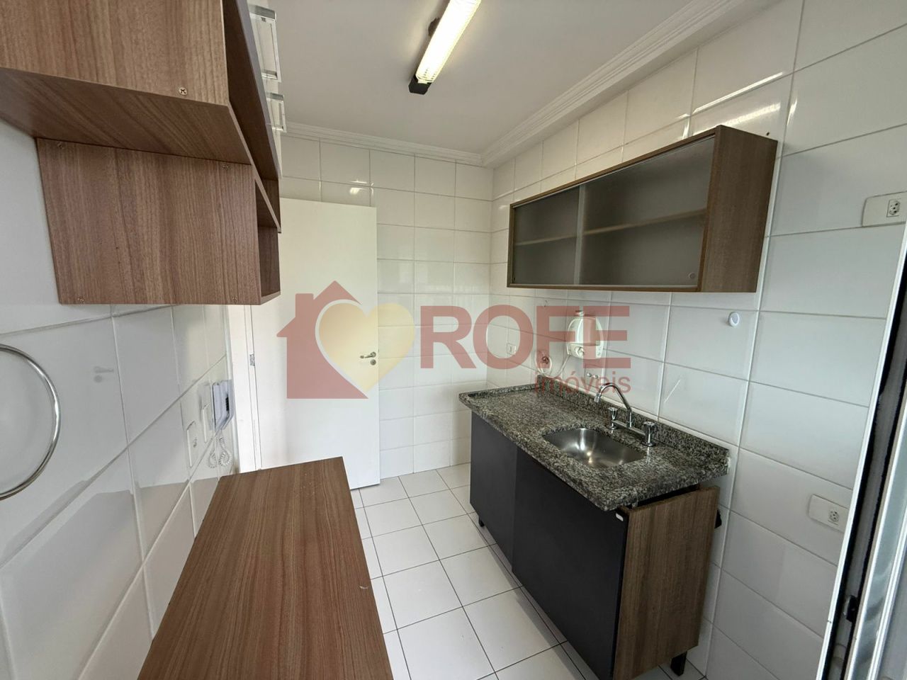 Foto 8 - RF22548