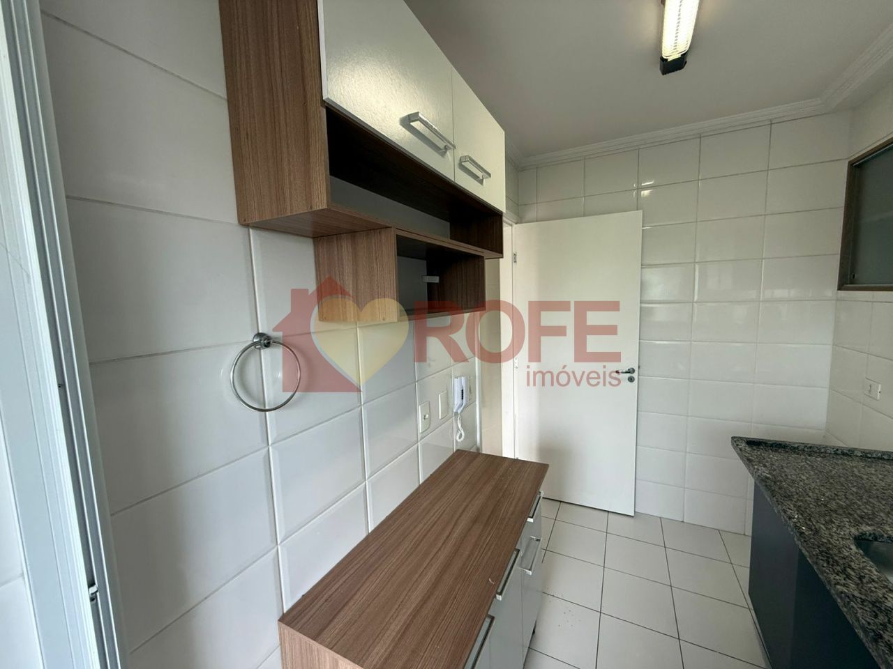 Foto 10 - RF22548