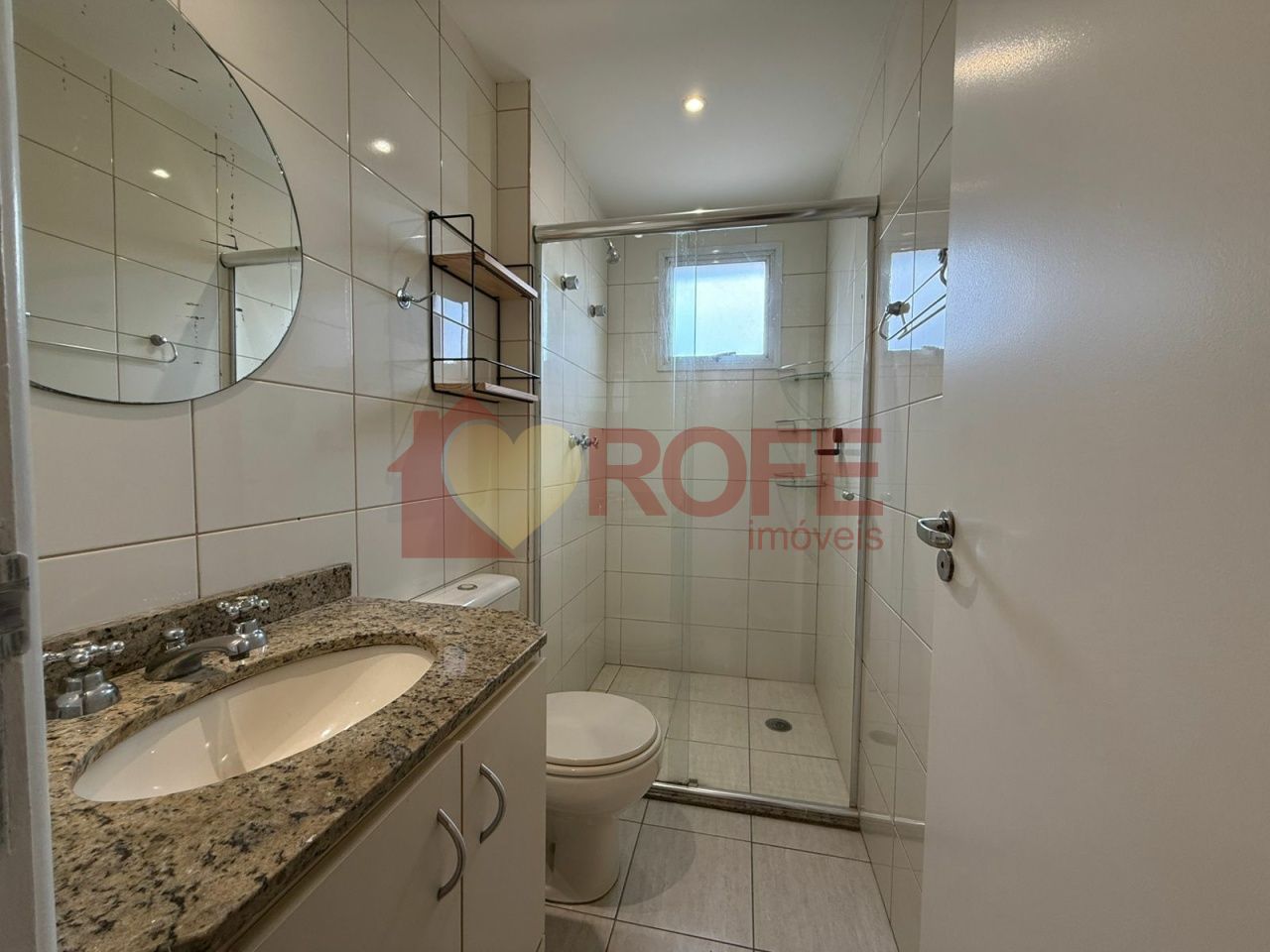 Foto 20 - RF22548