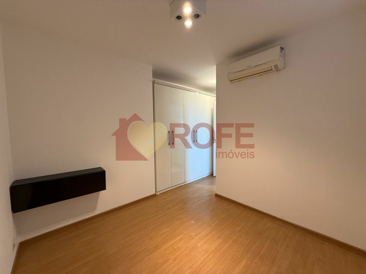 Foto 17 - RF22548