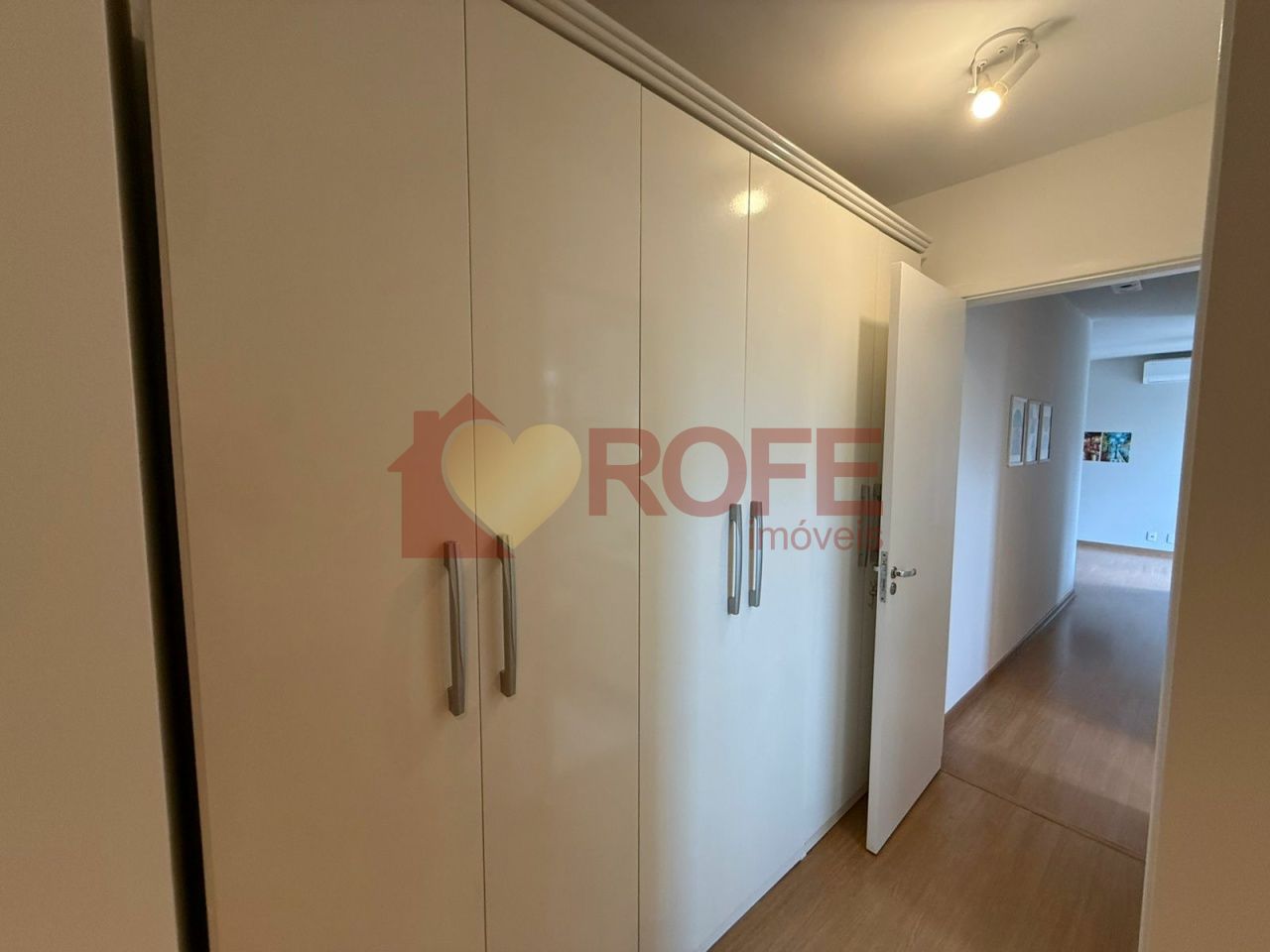 Foto 19 - RF22548