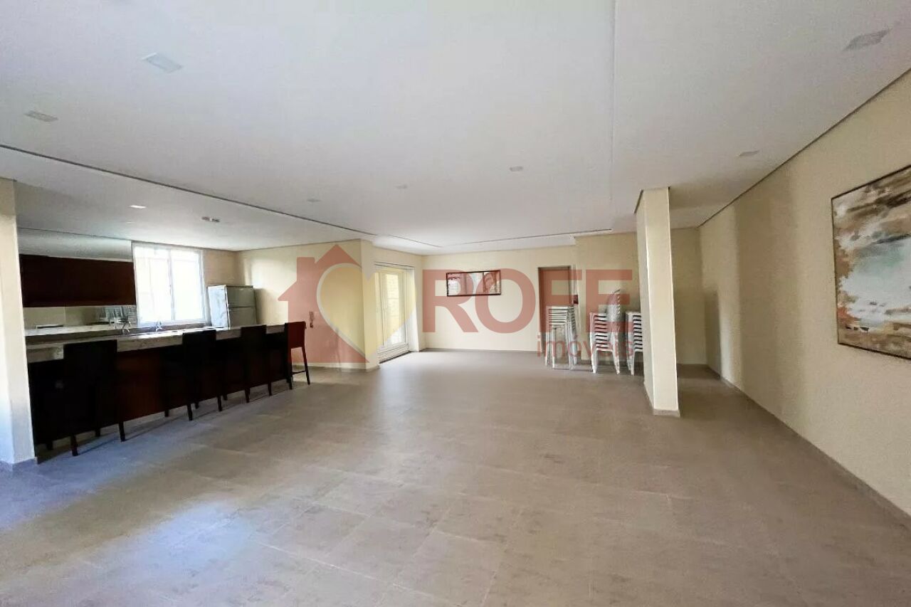 Foto 33 - RF22548