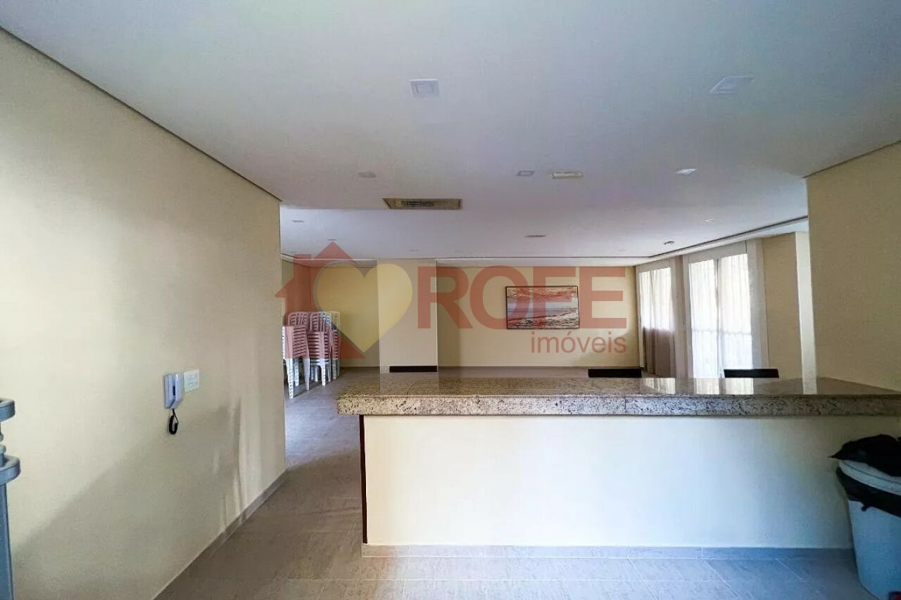 Foto 32 - RF22548
