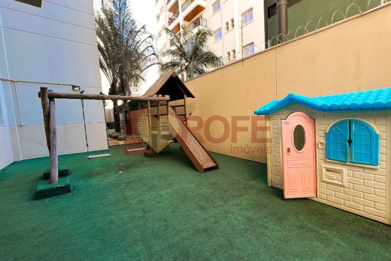 Foto 28 - RF22548
