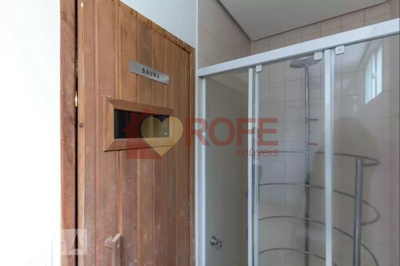 Foto 26 - RF22548