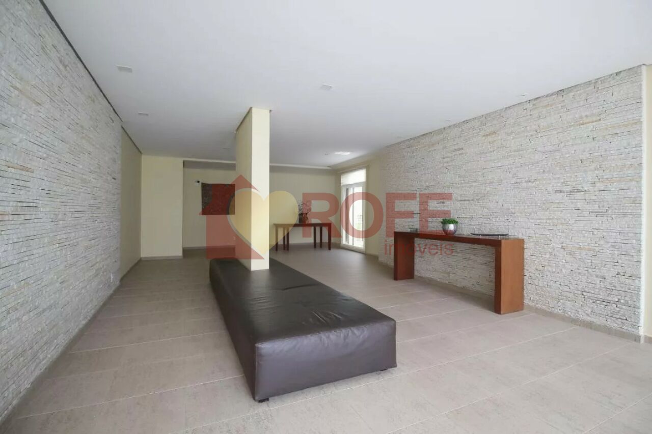 Foto 35 - RF22548